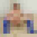 Dorian33