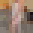Carlchen