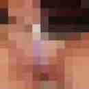 Nylon_paar