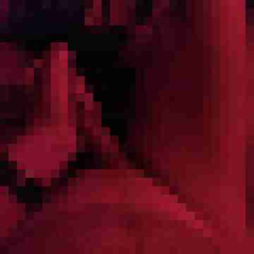klaus-p