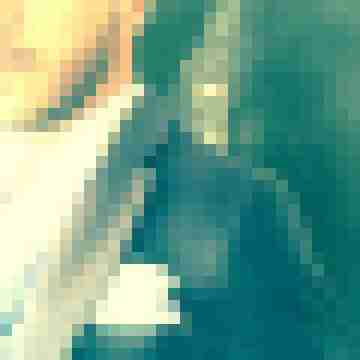 Marlones