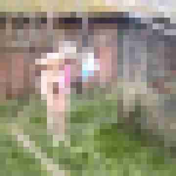Letsy4u2c