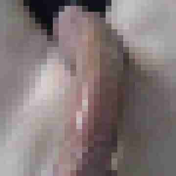 kitzinger40