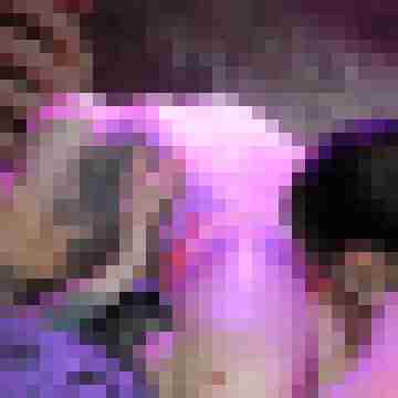 seemann0706