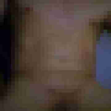 Suckmydick40