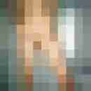 chrissi_33_bi