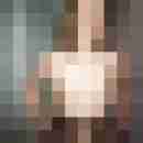 chrissi_33_bi