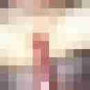 chrissi_33_bi