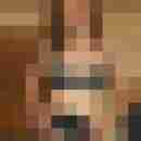 chrissi_33_bi
