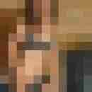 chrissi_33_bi