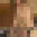 chrissi_33_bi