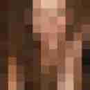 chrissi_33_bi