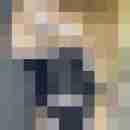 chrissi_33_bi