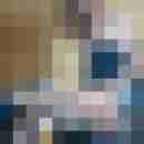 chrissi_33_bi