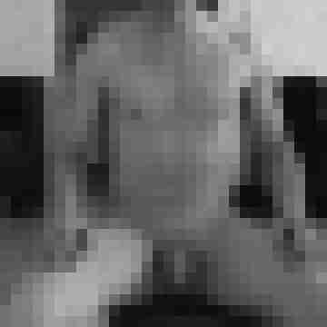 Facesittingfan1976