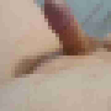 shorty80