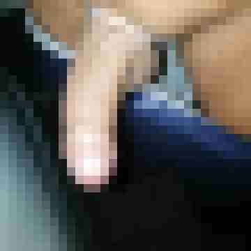 nic12