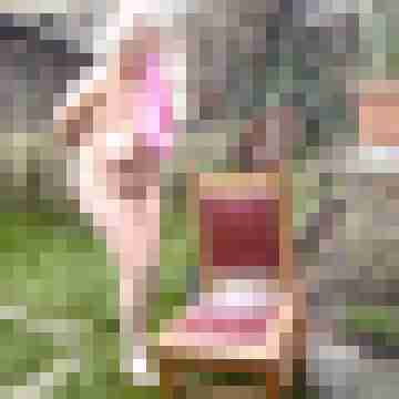 Letsy4u2c