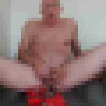 hallihallo2
