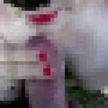 Nylongeiles_Paar