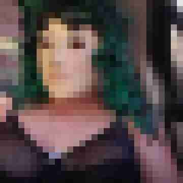 TvJanaBitch