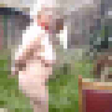 Letsy4u2c