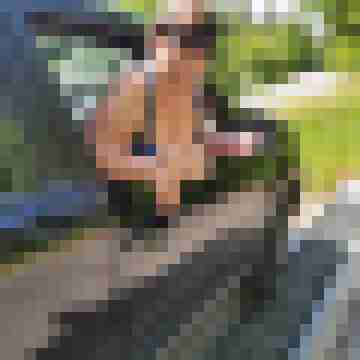 dresdenpaar1