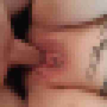 bigbensifi