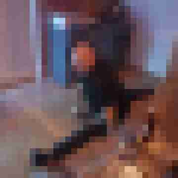Teddybaer87