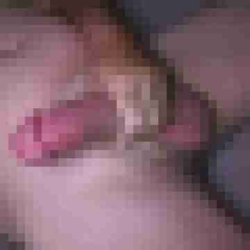Hormonferkel