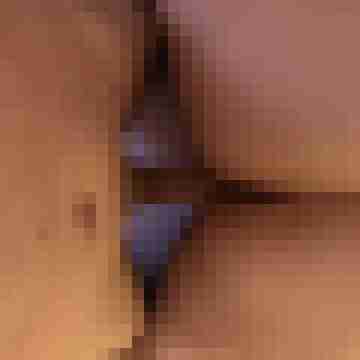 Besamer3