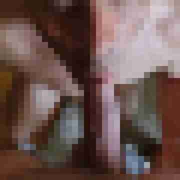 Spritzinmirab