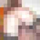 JungeEhestute22