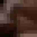Pietxxx