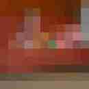 annemarie_cd_