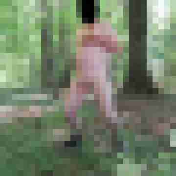 spermaschuss