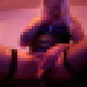 xxtsloverxx