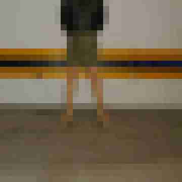 AnaStockings
