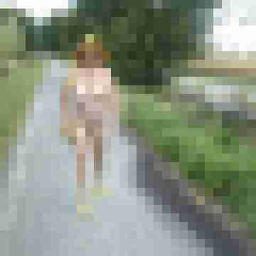 Letsy4u2c