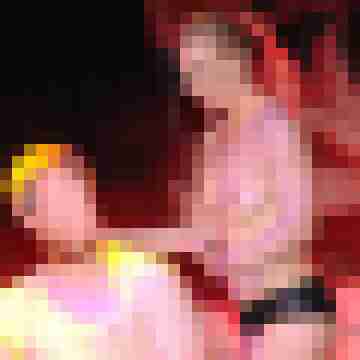 seemann0706