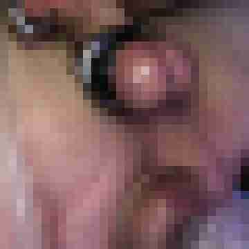 hot4cock77