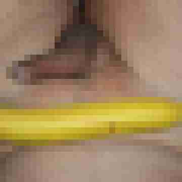 9 Bilder von fkkgeil69