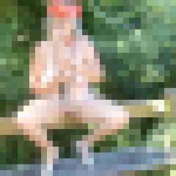 Letsy4u2c