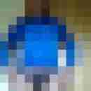 enrico12