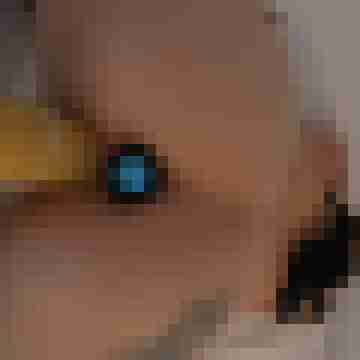 SehrTabulosEr