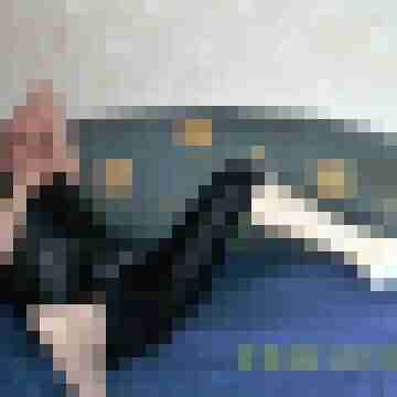 Bare__Glatze