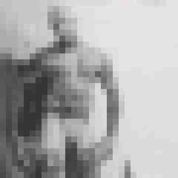 Die_Richtige_Nummer