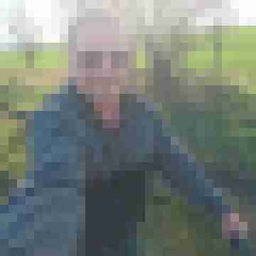 Pralle2803