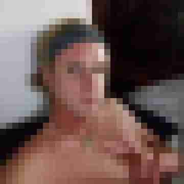 AlittelDevote