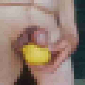 fkkgeil69